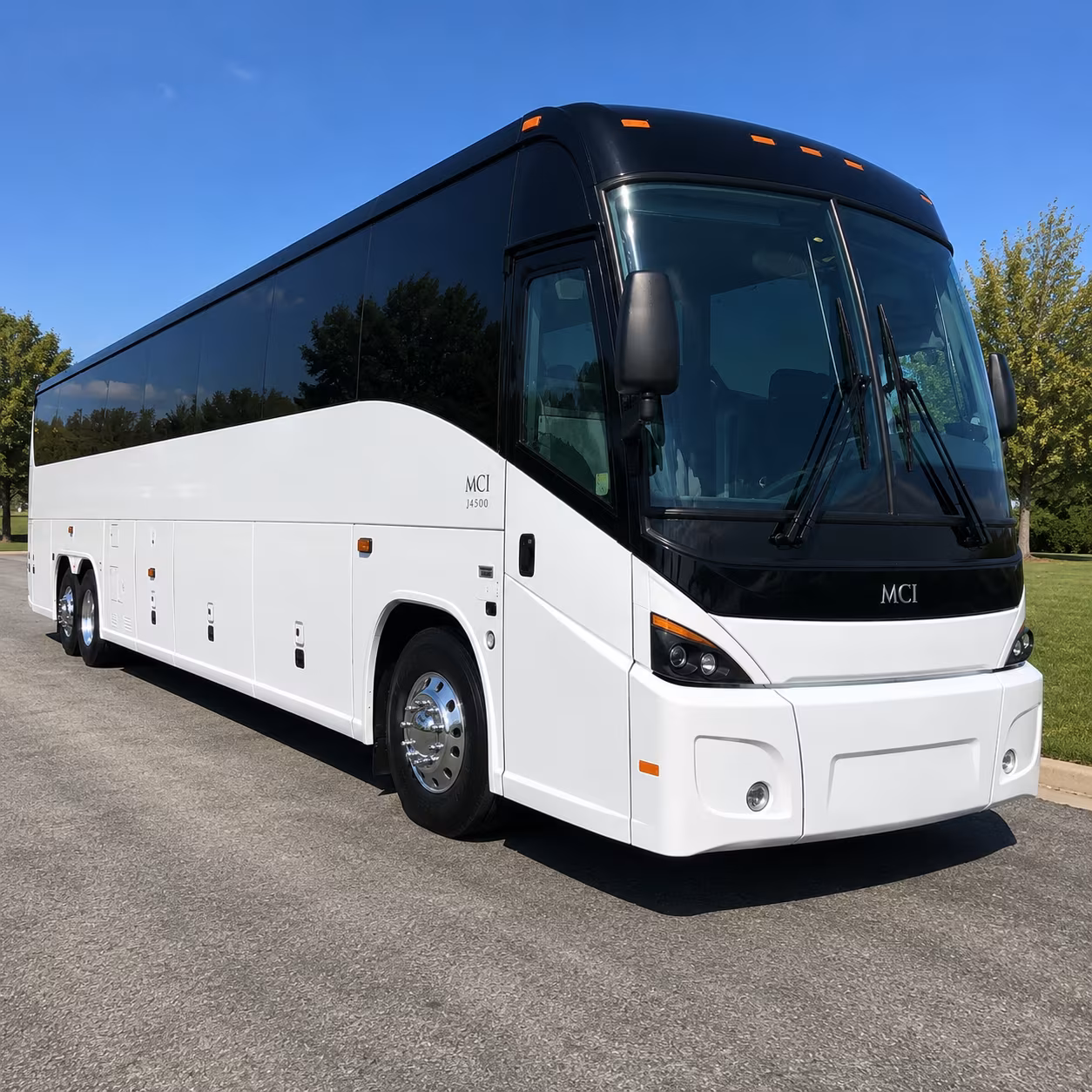 charter bus rentals to roanoke area wineries for large groups