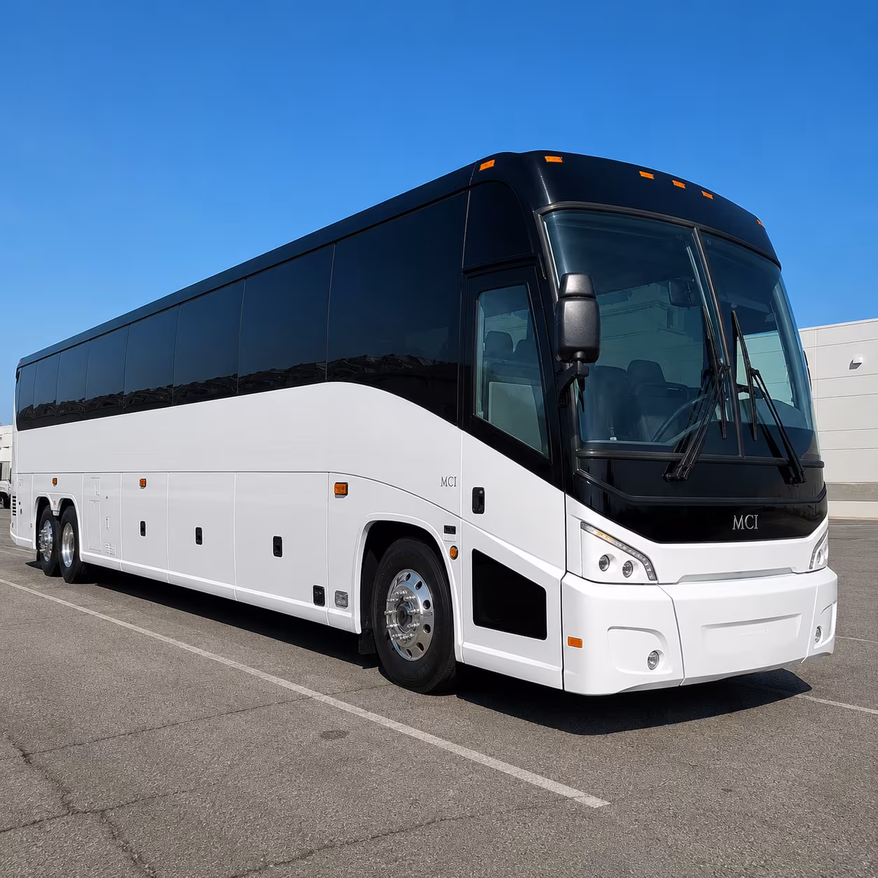 find transportation for your next airport transfer 2