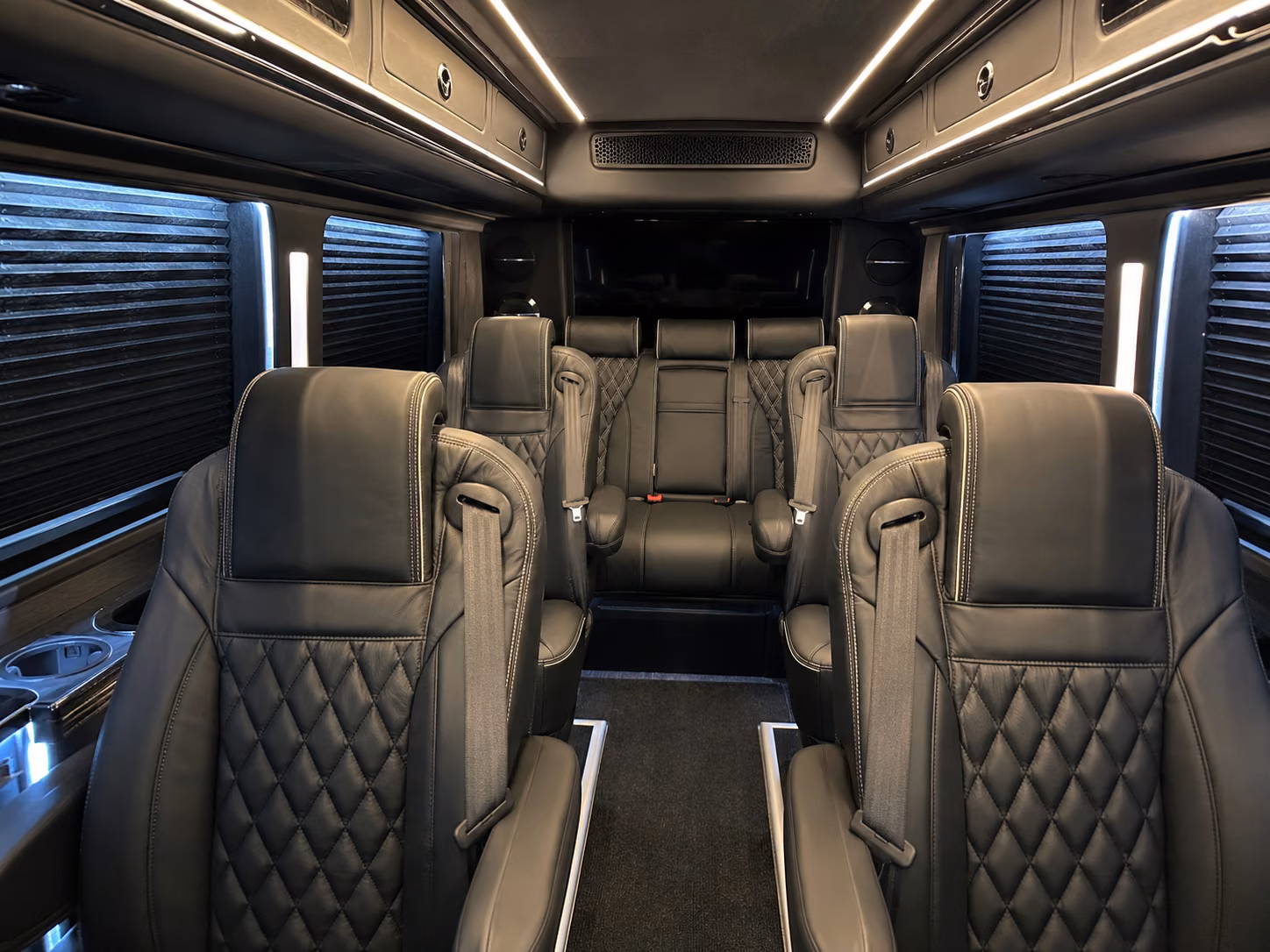 find transportation for your next airport transfer 3