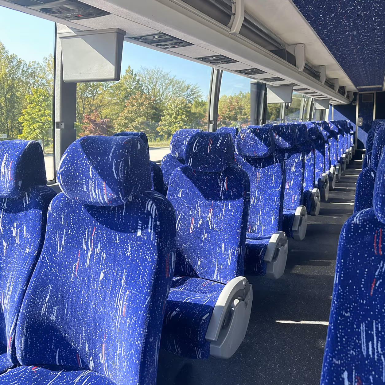 find transportation for your next bachelor or bachelorette party 1