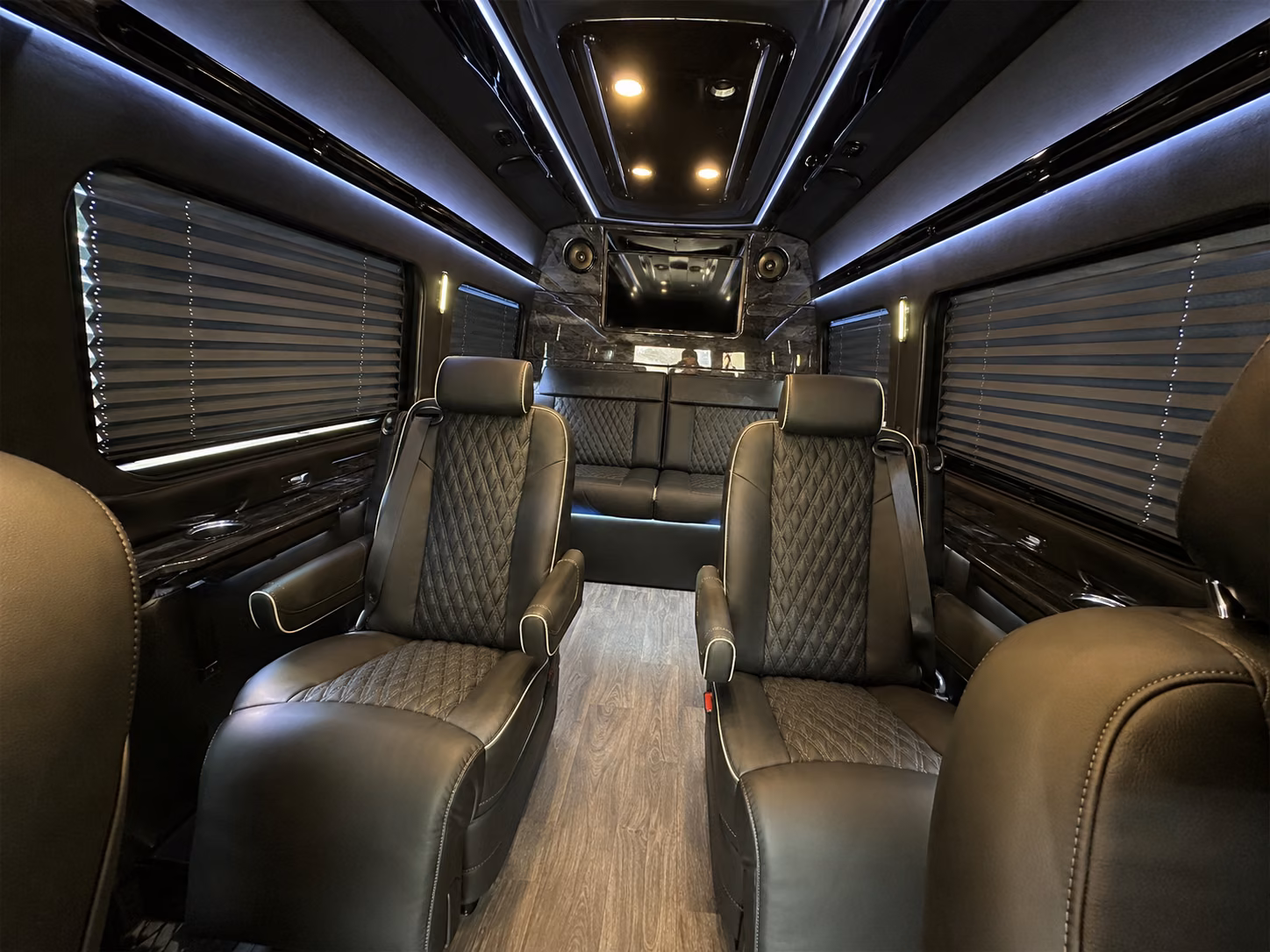 find transportation for your next bachelor or bachelorette party 5