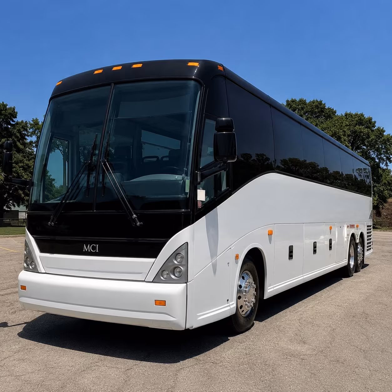 find transportation for your next church or religious group 3