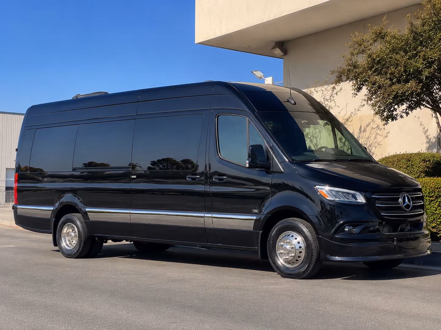 find transportation for your next concert or music festival 3