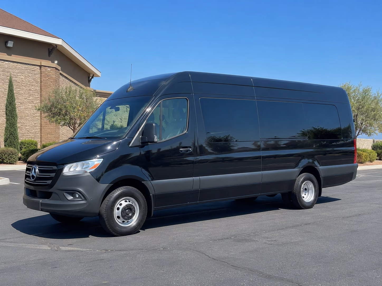 find transportation for your next concert or music festival 5