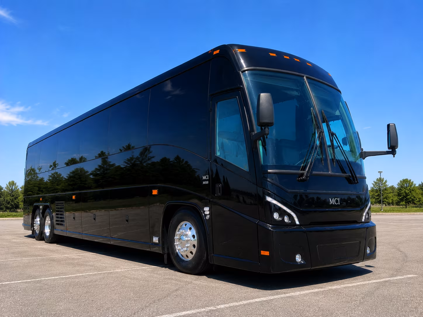 find transportation for your next field trip 2