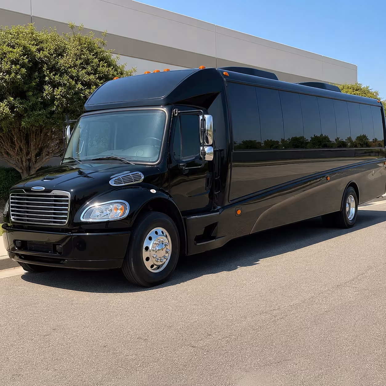 find transportation for your next field trip 3