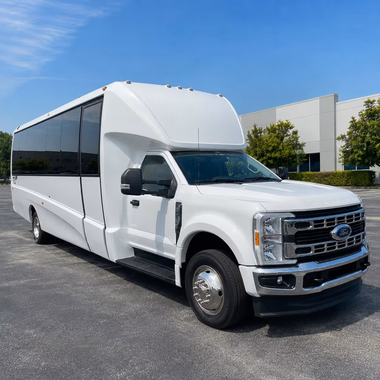 find transportation for your next sporting event 2