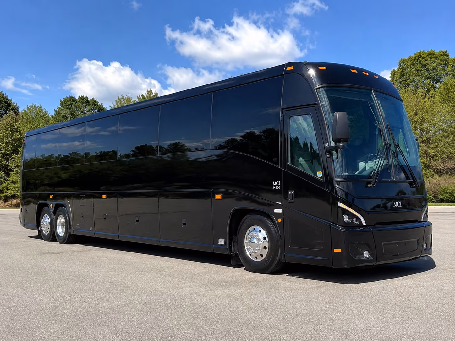 find transportation for your next sporting event 5