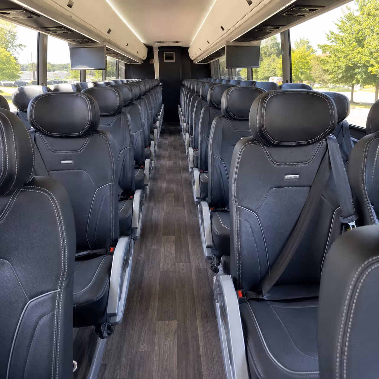find transportation for your next wine tour 1