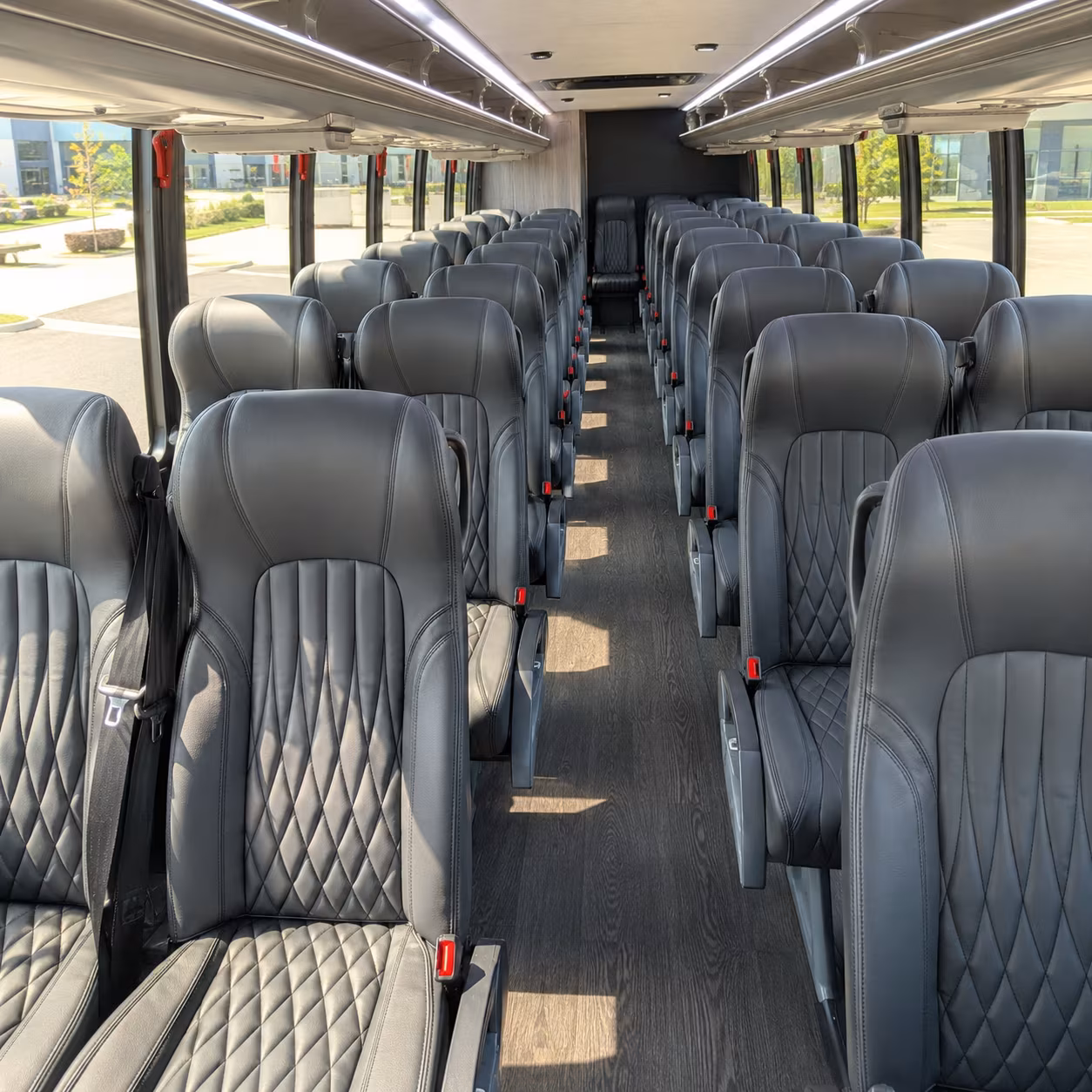 find transportation for your next wine tour 2