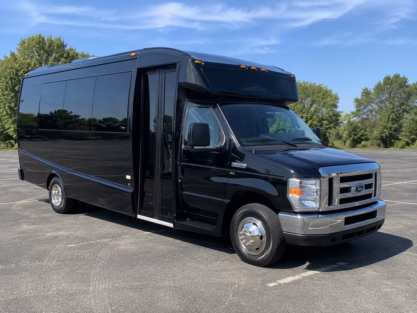 find transportation for your next wine tour 3