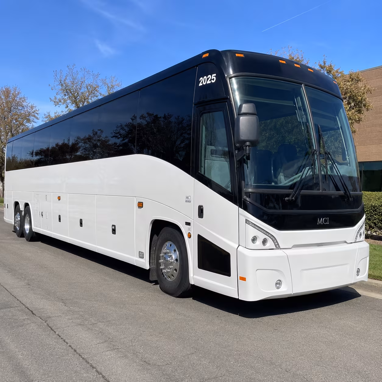 roanoke airport transportation