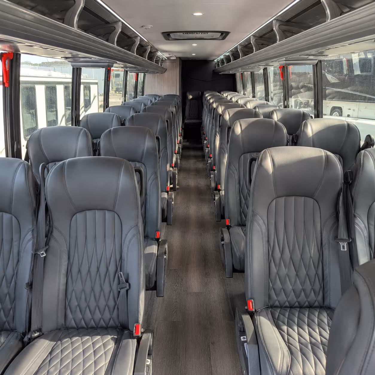 roanoke bus booking step 1 2