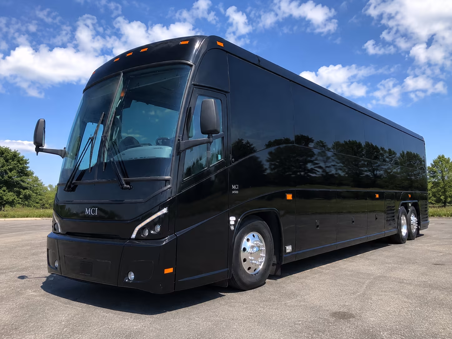 roanoke convention transportation