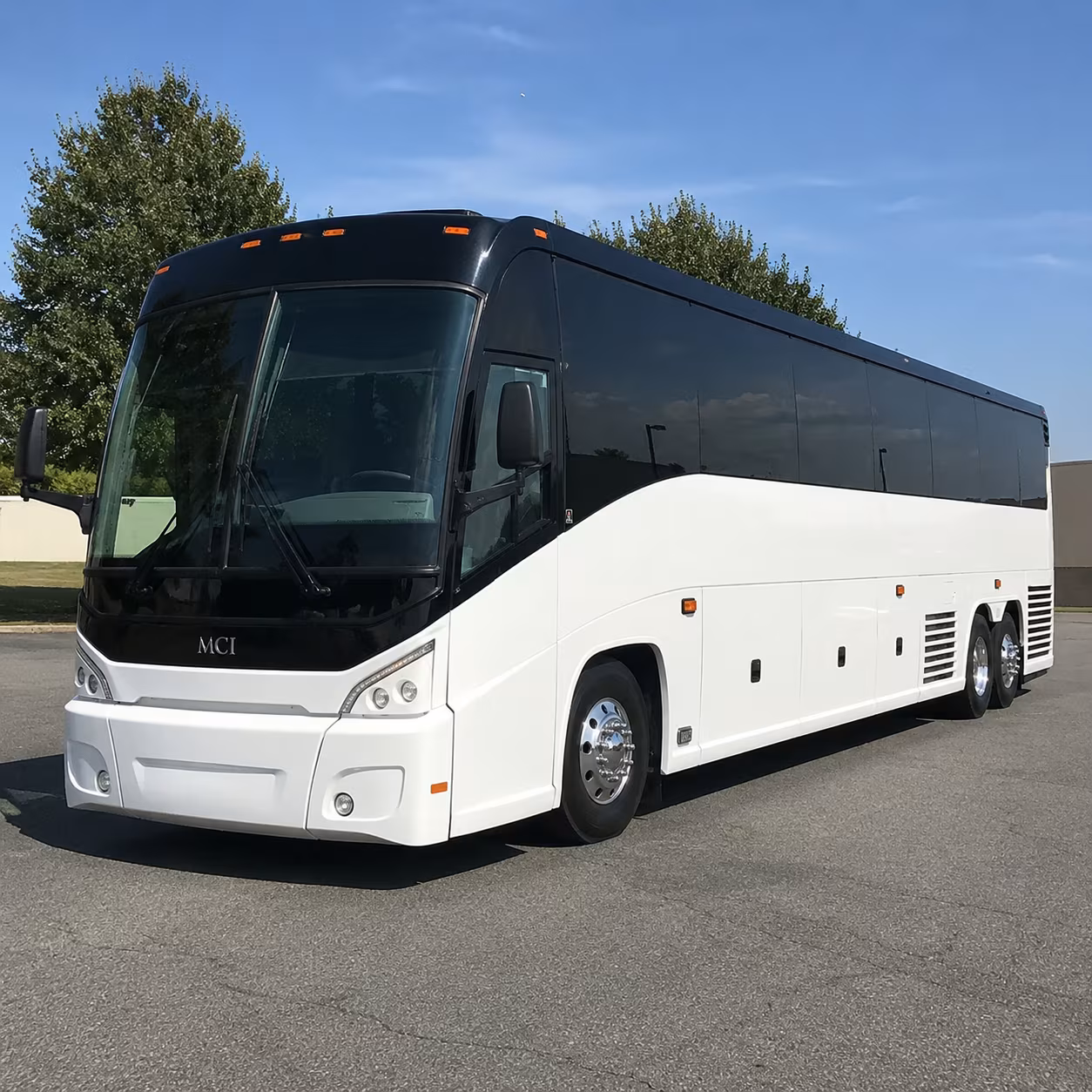 roanoke event transportation