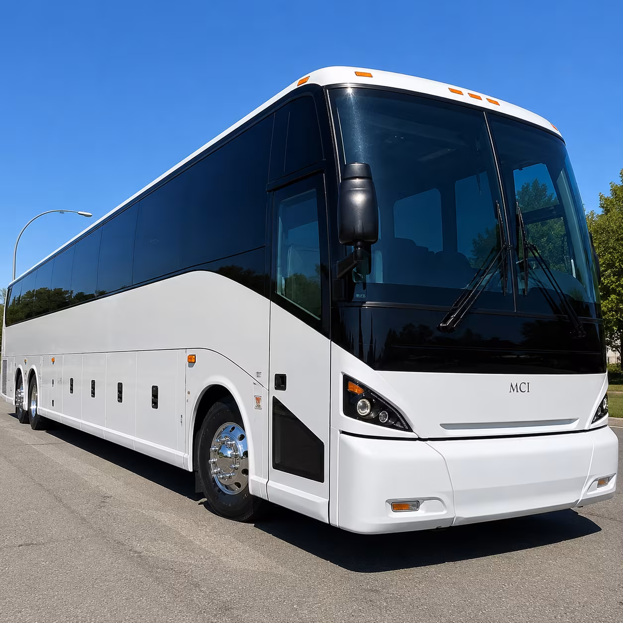 roanoke history field trips made easy with a charter bus